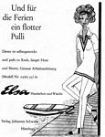 Elsa 1960 031.jpg